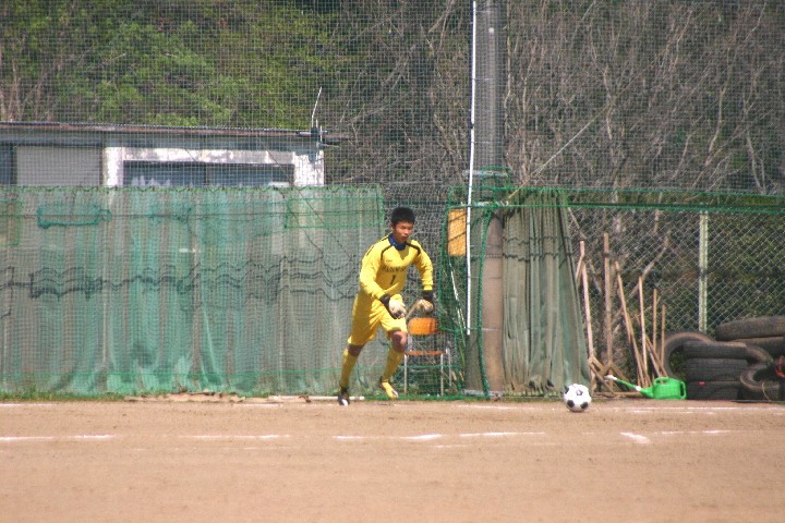 img0019.jpg