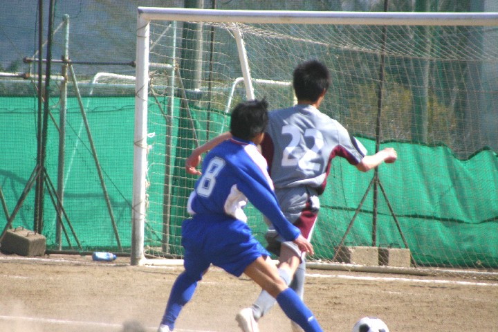 img0024.jpg