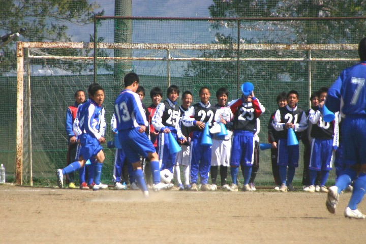 img0025.jpg