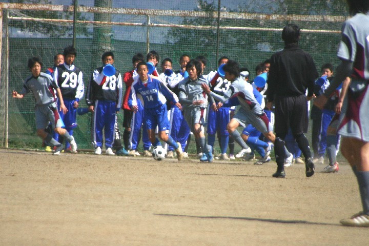 img0026.jpg