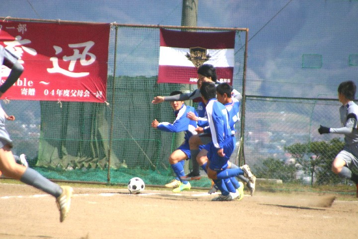 img0027.jpg