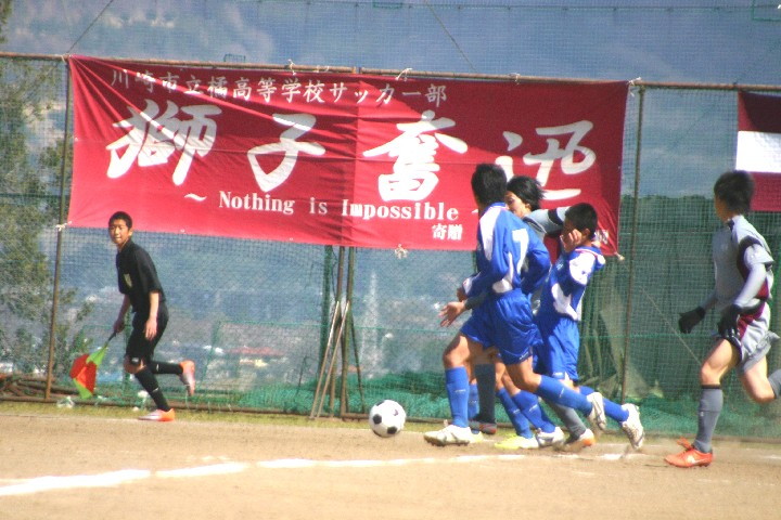 img0028.jpg