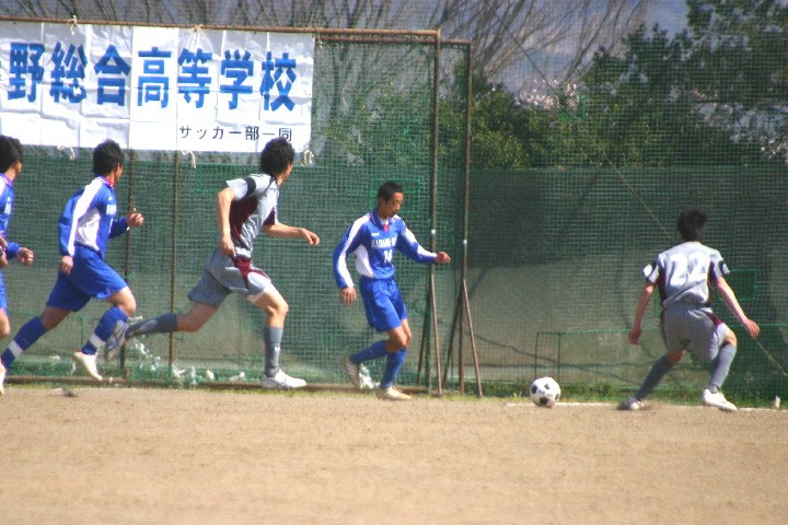 img0030.jpg