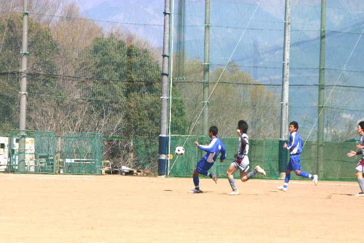 img0031.jpg