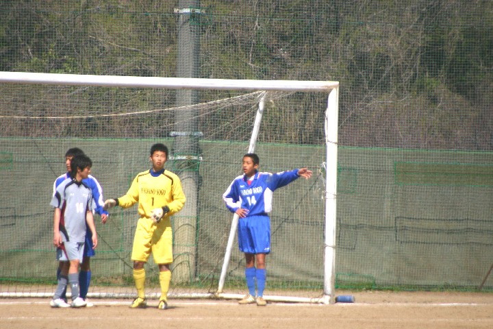 img0032.jpg