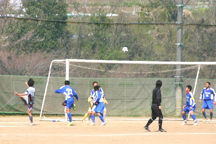 img0034.jpg