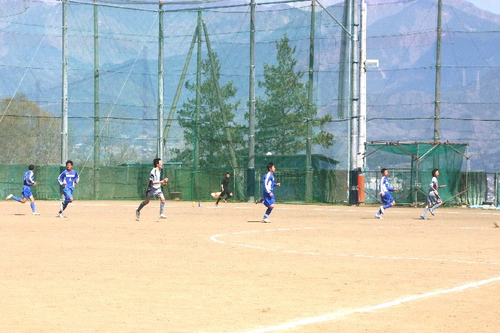 img0037.jpg