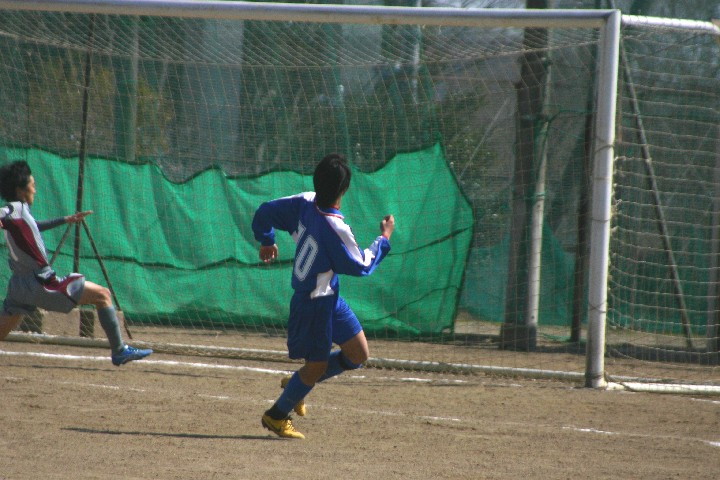 img0038.jpg