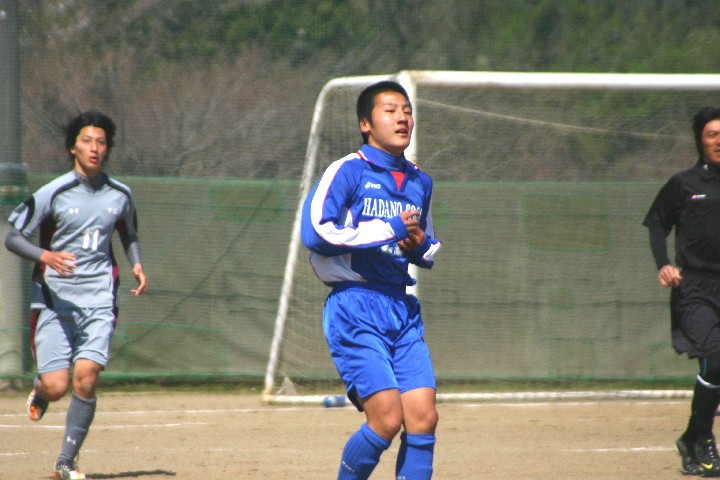 img0045.jpg