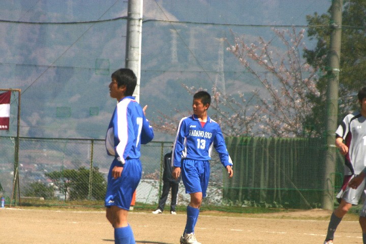 img0046.jpg