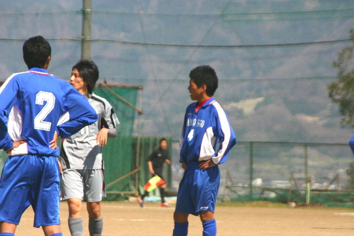 img0048.jpg