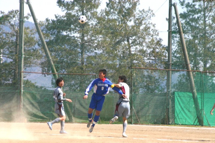 img0049.jpg