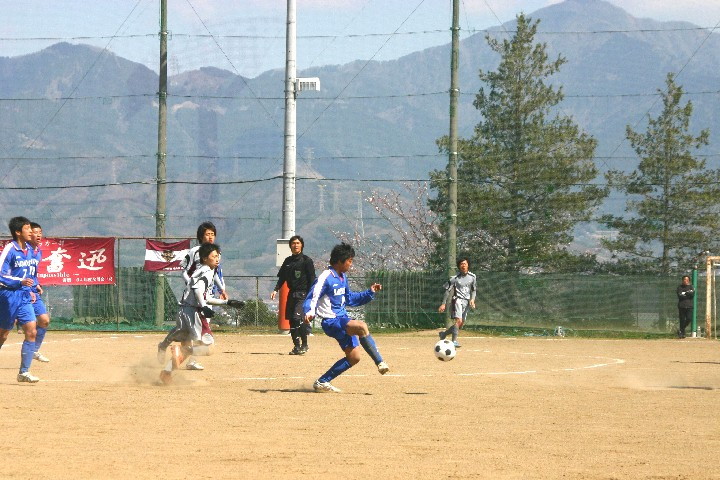 img0050.jpg