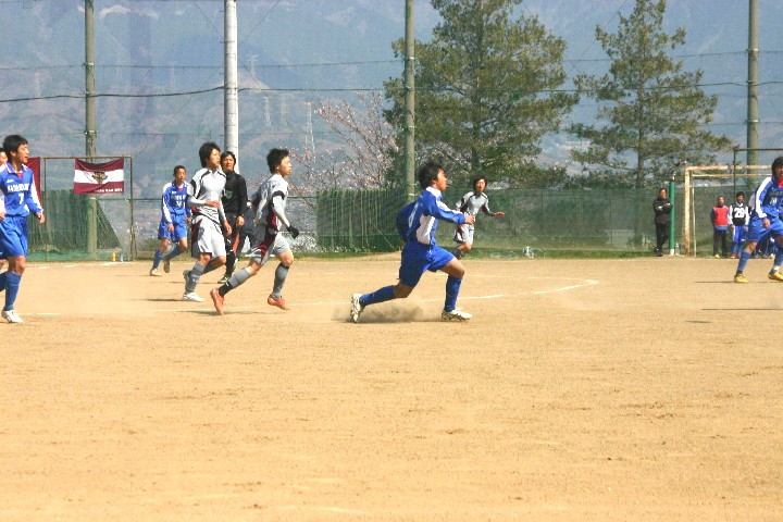img0051.jpg