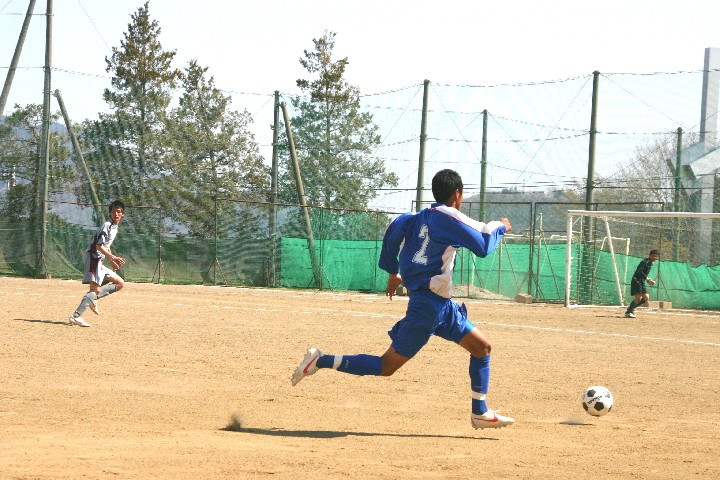 img0054.jpg