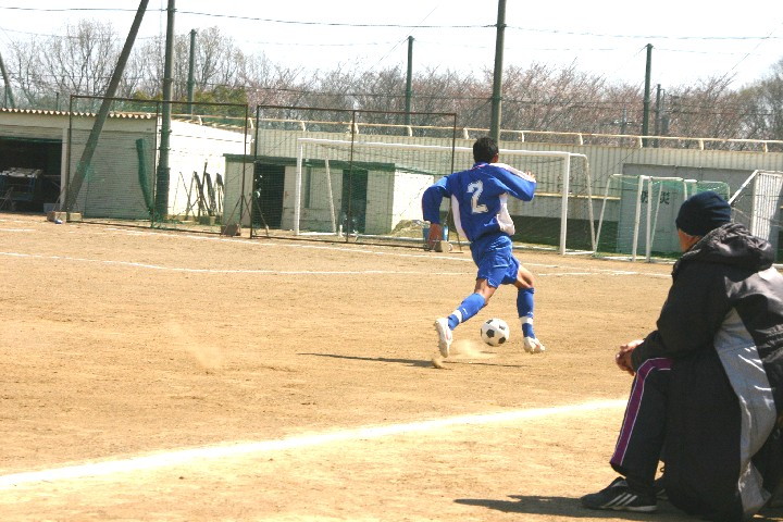 img0055.jpg