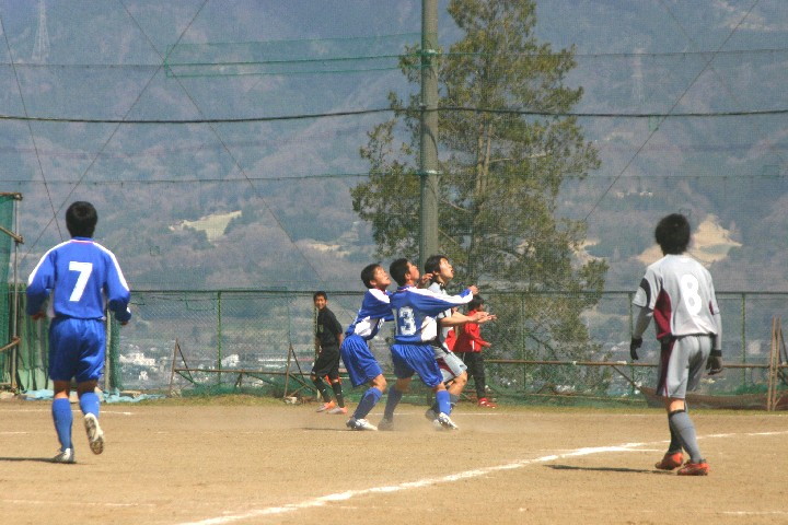 img0058.jpg