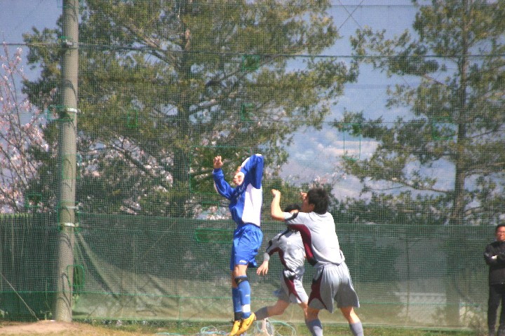 img0060.jpg
