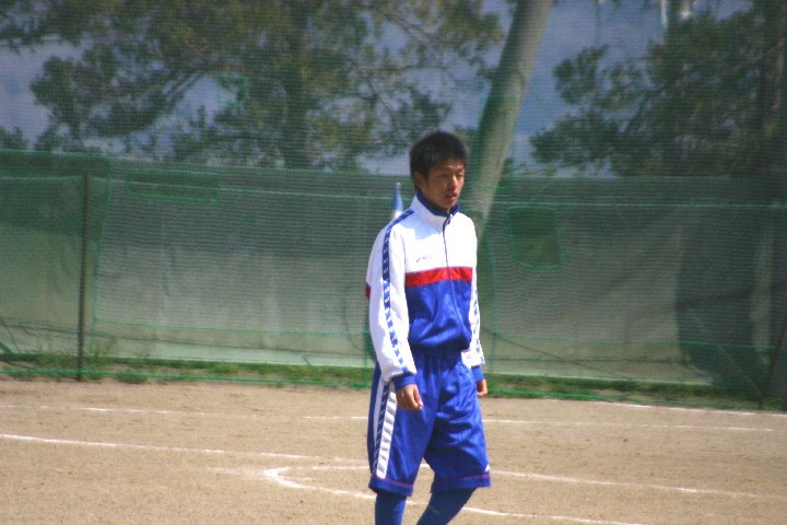 img0063.jpg
