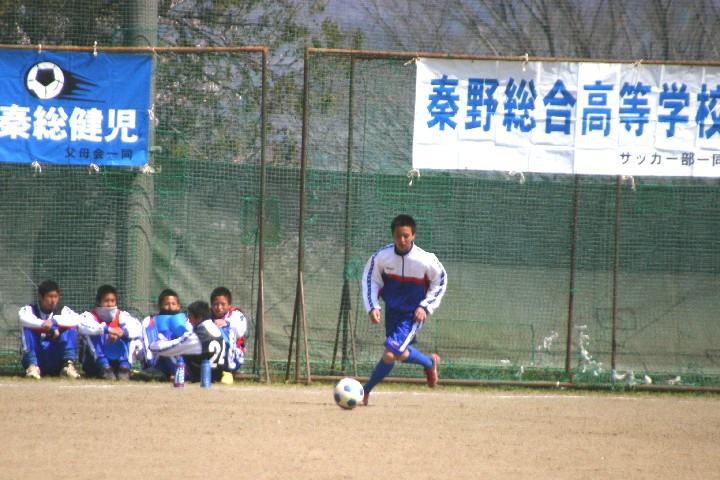 img0064.jpg