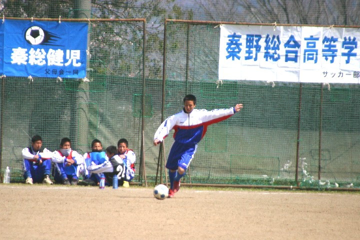 img0065.jpg