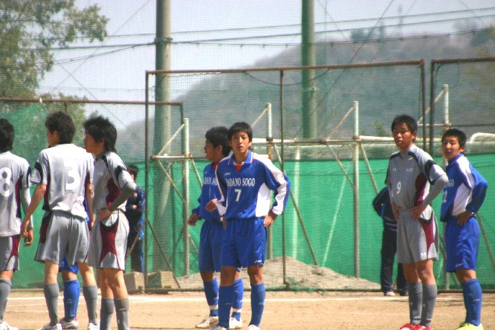 img0069.jpg