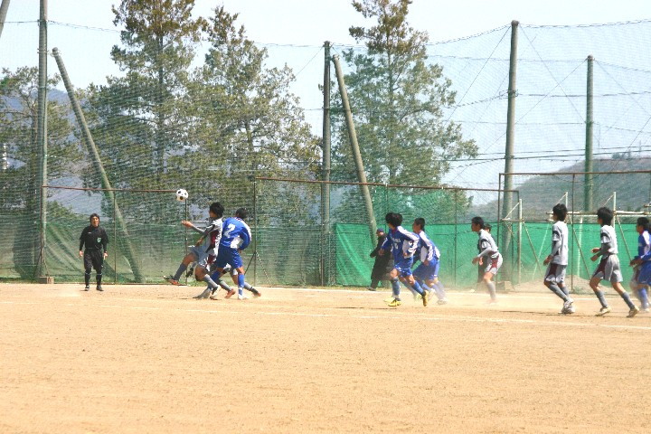 img0070.jpg