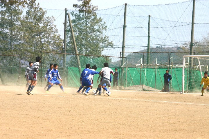img0071.jpg