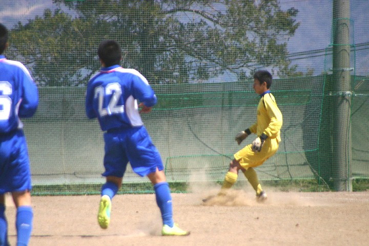 img0077.jpg