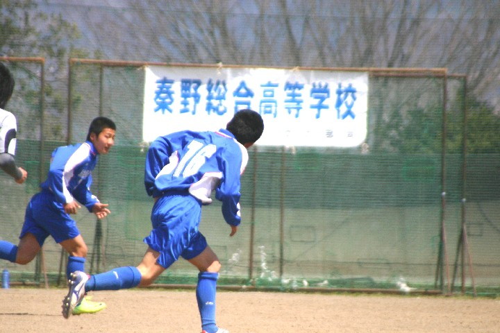 img0078.jpg