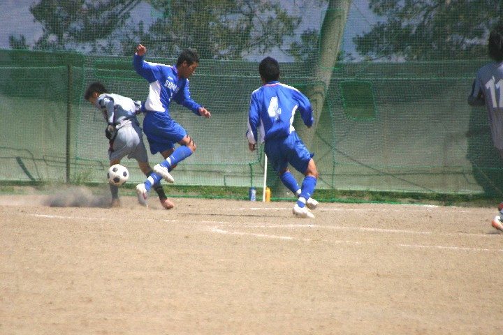 img0079.jpg