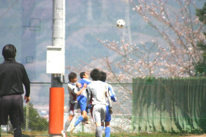 img0082.jpg