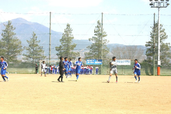 img0083.jpg