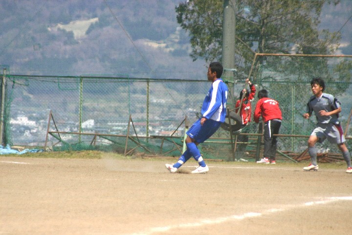 img0085.jpg