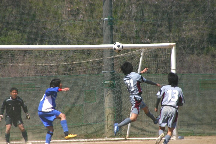 img0086.jpg