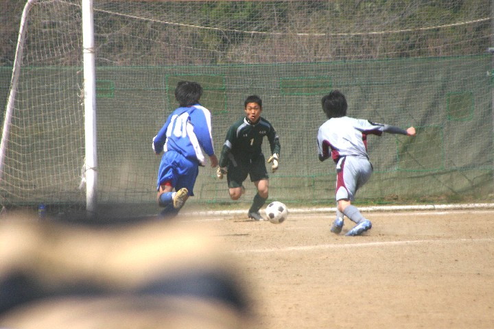 img0088.jpg