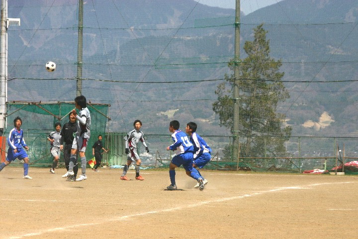 img0090.jpg