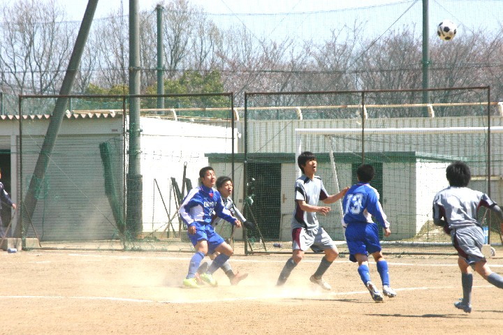 img0093.jpg