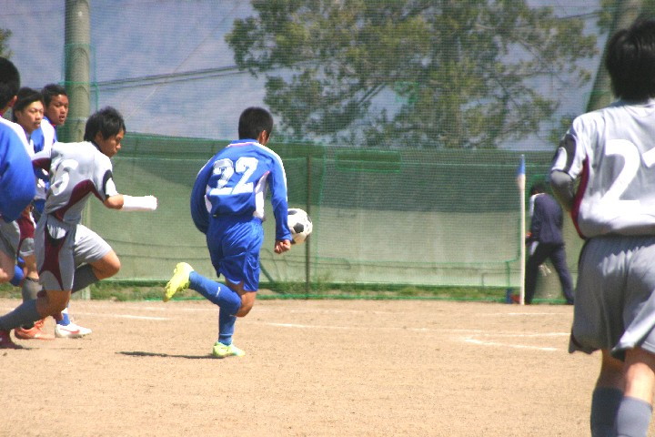 img0098.jpg