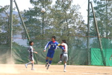 img0049.jpg