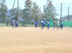 img0102.jpg