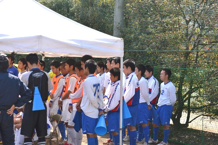 img0001.jpg
