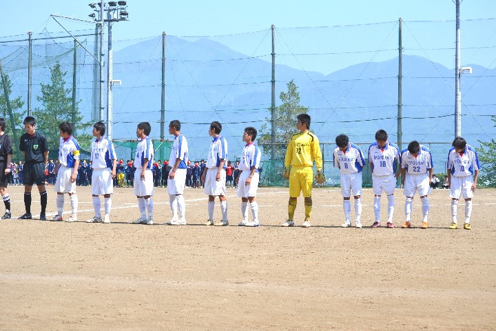 img0002.jpg