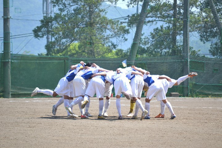 img0008.jpg