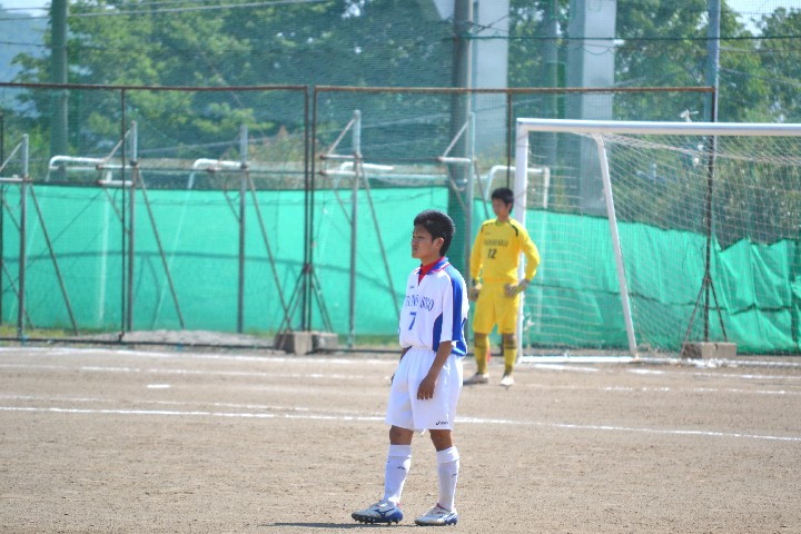 img0012.jpg
