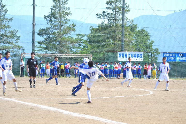 img0014.jpg