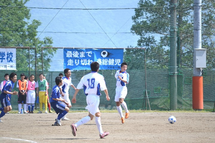 img0015.jpg
