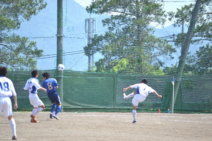 img0016.jpg