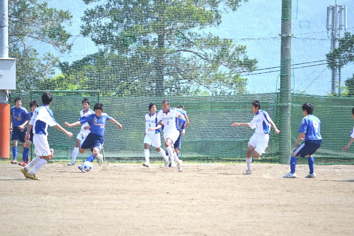 img0021.jpg