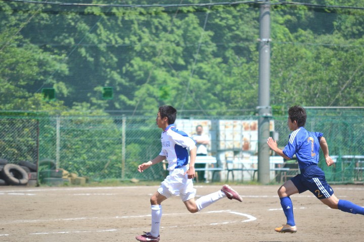 img0024.jpg